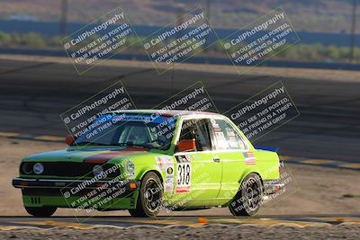 media/Oct-12-2024-Lucky Dog Racing (Sat) [[592b3fc642]]/Stint 4 Last Half Hour/19-Bowl Exit/